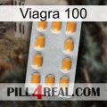 Viagra 100 cialis3
